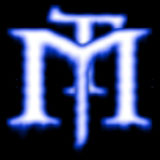 Tristmoon - As You Come To Me